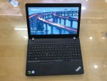 Laptop Lenovo Thikpad E570 VGA Rời GTX950